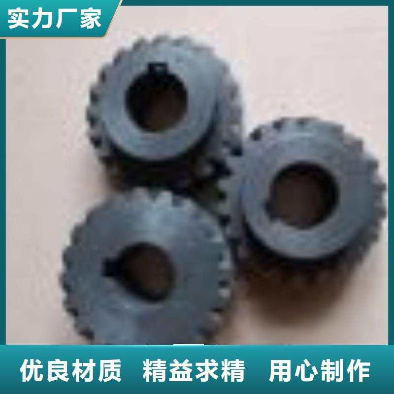 络筒机握臂配和槽筒机使用