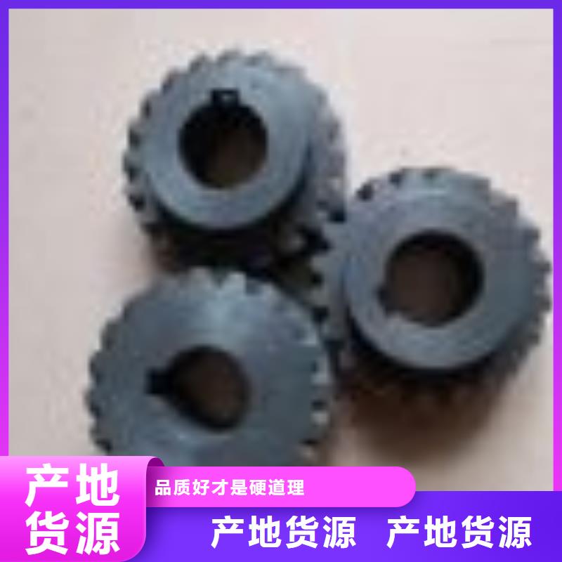 GA013络筒机配件历史悠久供货不断