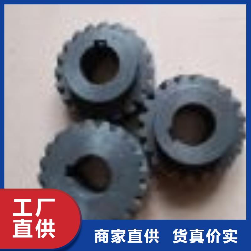 东方市A631捻线机配件你需我供