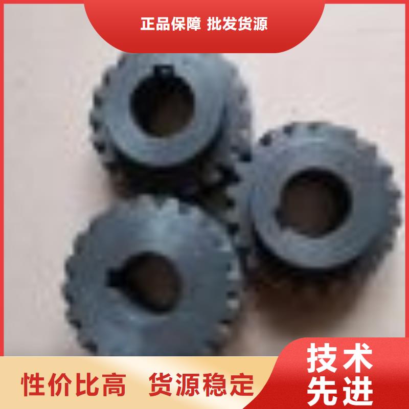G203，193卷纬机配件供应