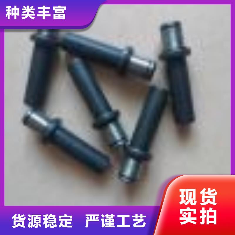 络筒机硬质氧化合金槽筒有图样可加工