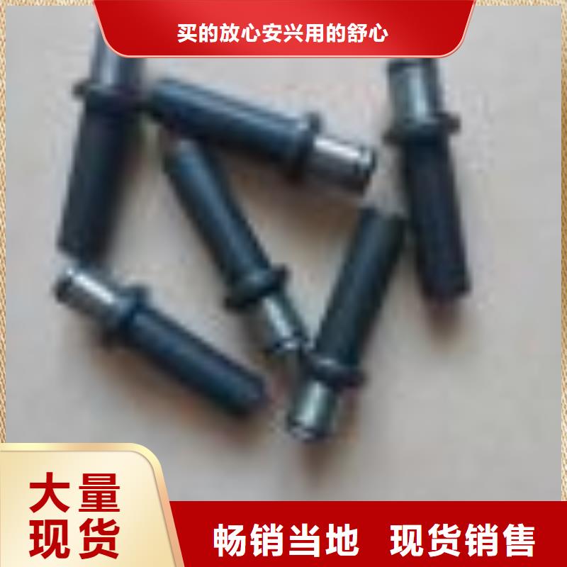 G203，193卷纬机配件供应