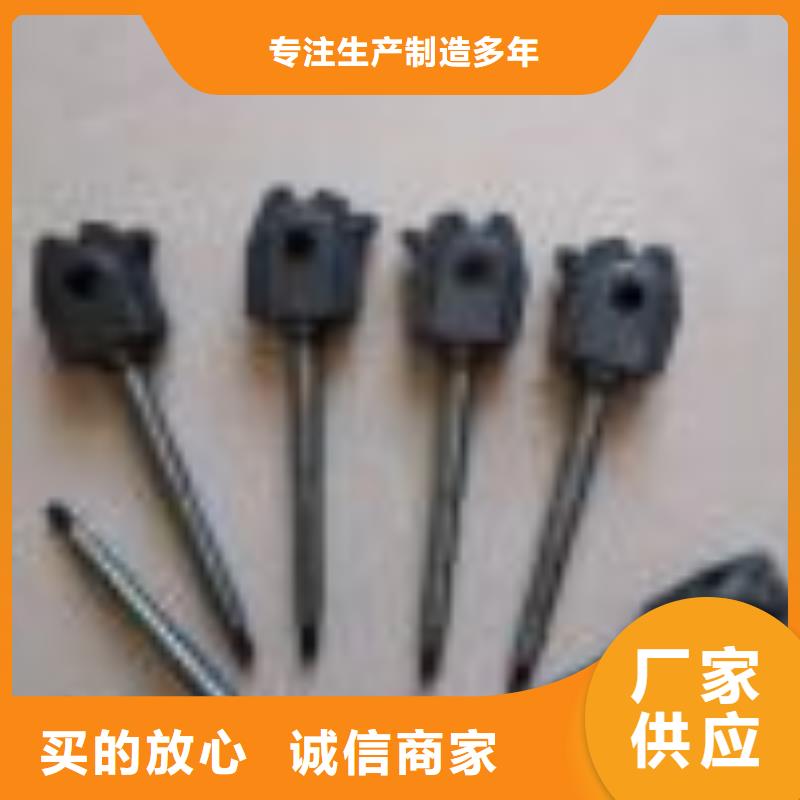 G203，193卷纬机锭带盘配和槽筒机使用