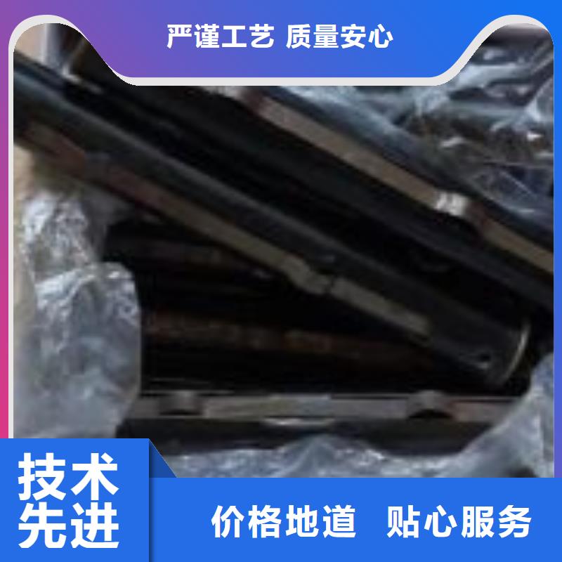 G203，193卷纬机配件供应