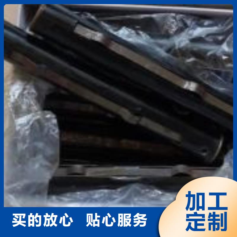 东方市A631捻线机配件你需我供