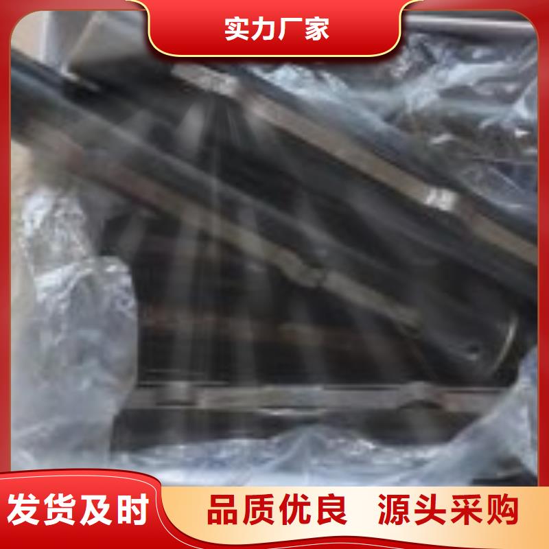 纺织配件品种全精密配套