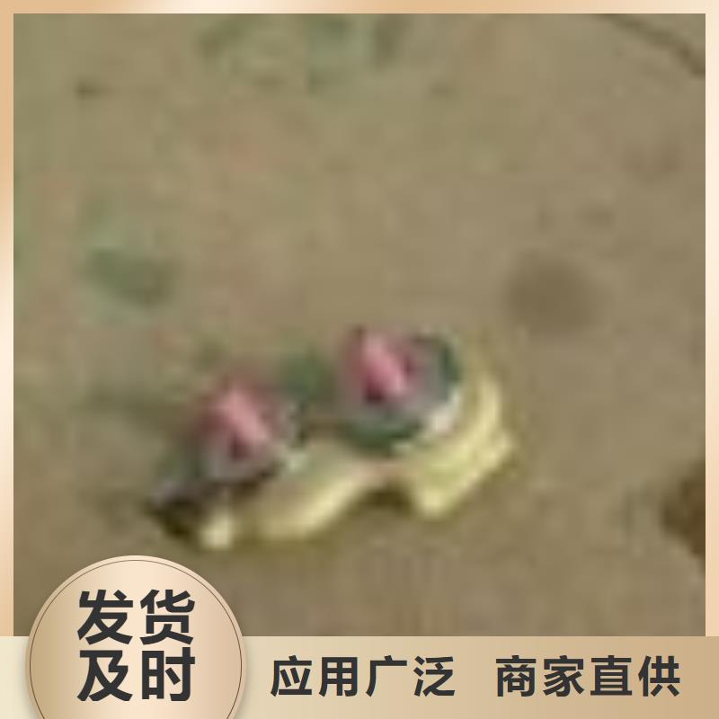 YFA708并纱机配件欢迎定制