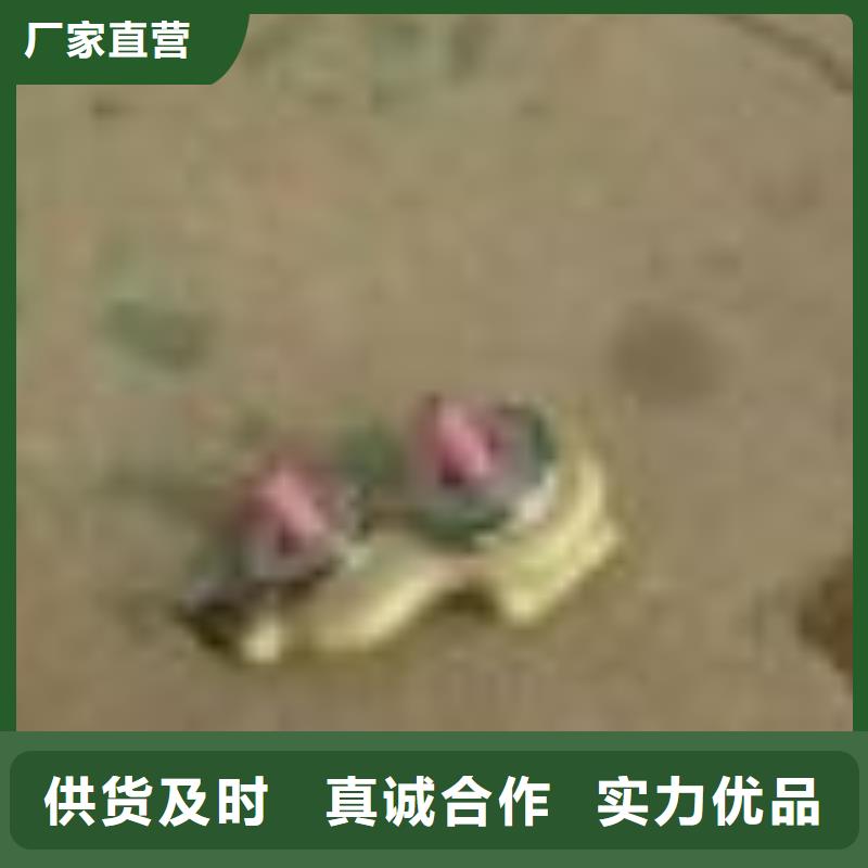 FA801摇纱机配件终身跟踪服务