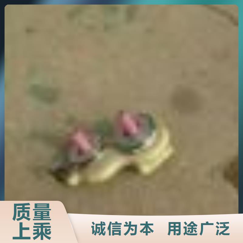 纺纱筒成机械配件终身跟踪服务