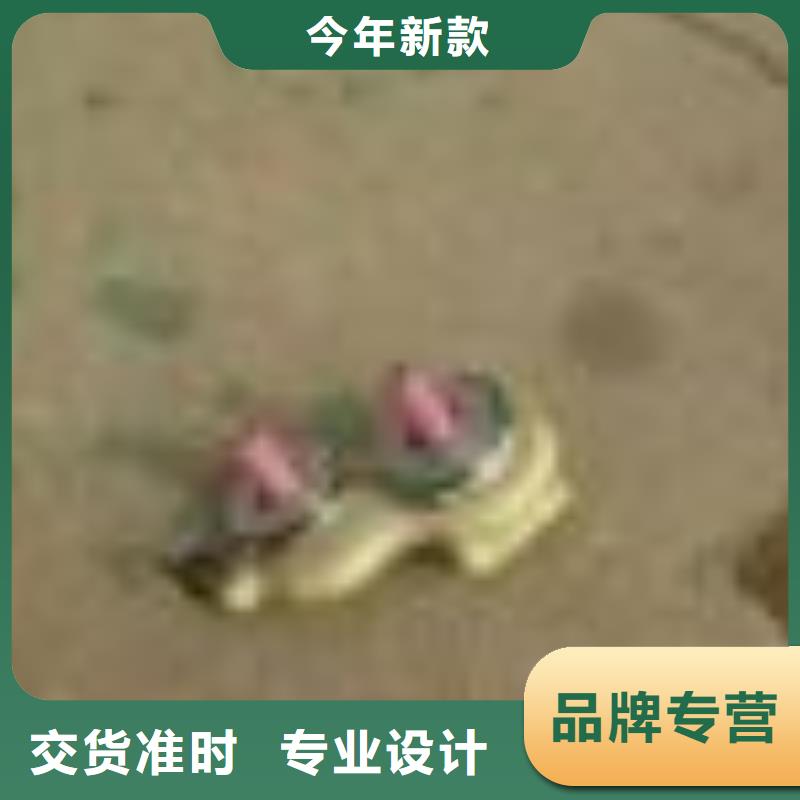 络筒机握臂历史悠久供货不断