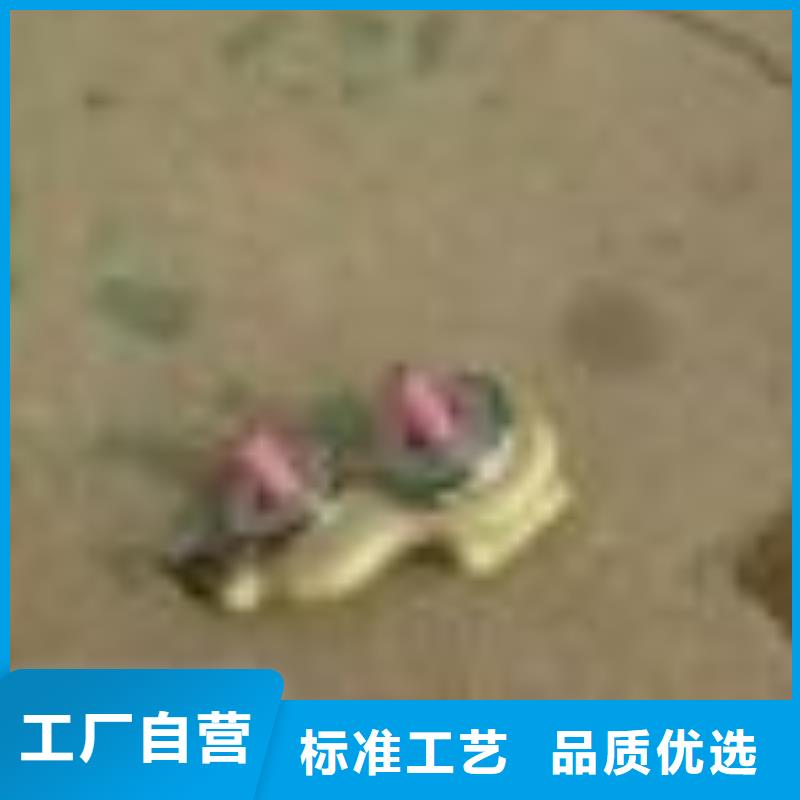 络筒机硬质氧化合金槽筒铜粉末冶金含有耐磨