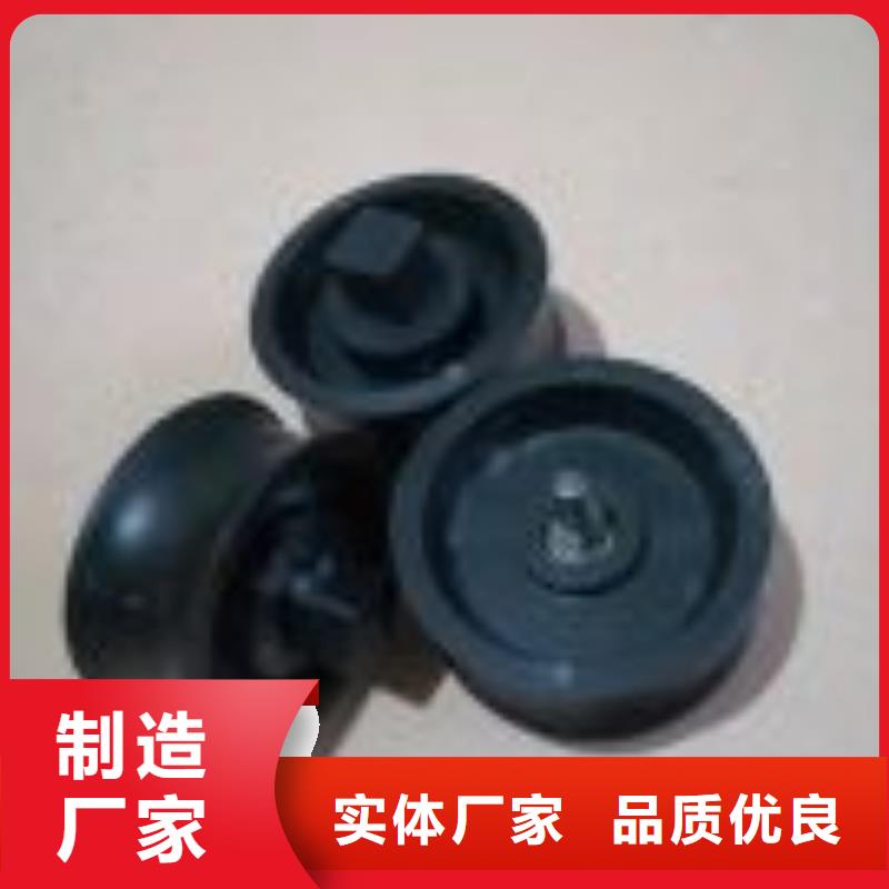 络筒机握臂欢迎定制
