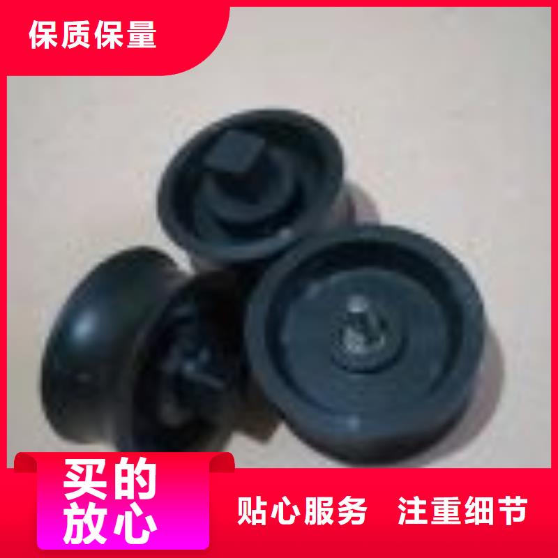络筒机握臂配和槽筒机使用