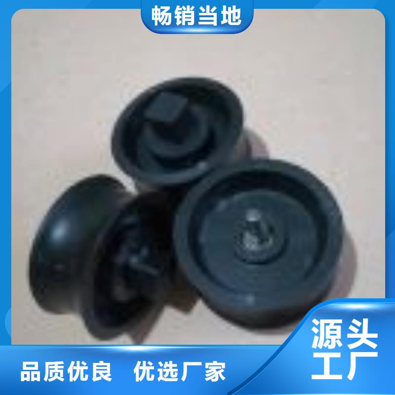 GKH191卷纬机配件高亮高硬高耐磨