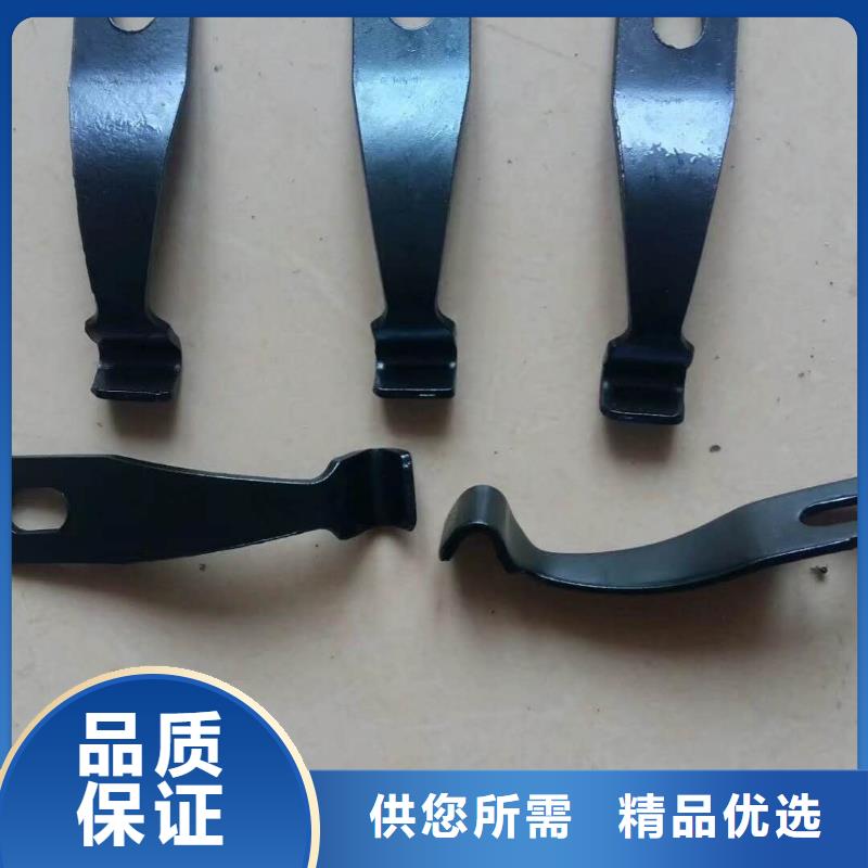 琼中县1332P槽筒机绞纱架装轴承转动灵活