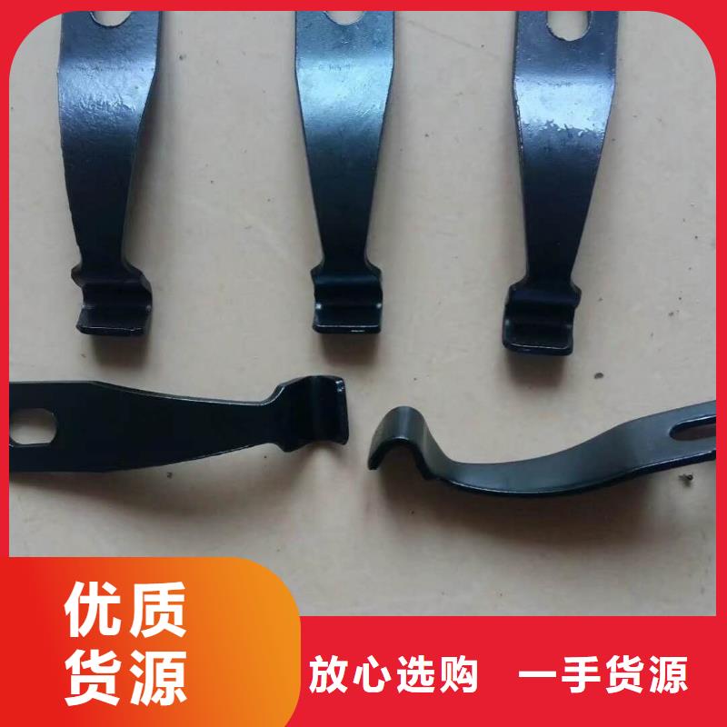 纺织配件装轴承转动灵活