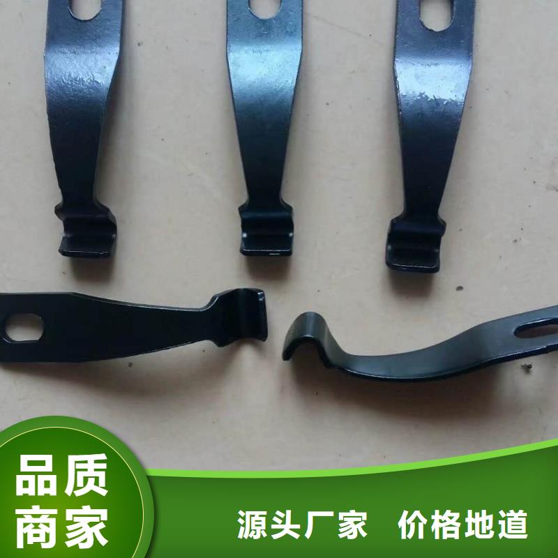 文昌市YFA708并纱机筒子架轴承与沈阳纺机配套