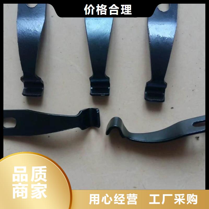 G203，193卷纬机锭带盘与沈阳纺机配套