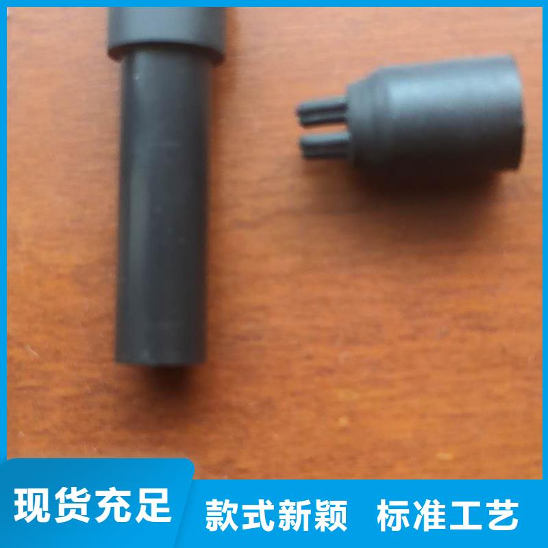 G203，193卷纬机配件与沈阳纺机配套