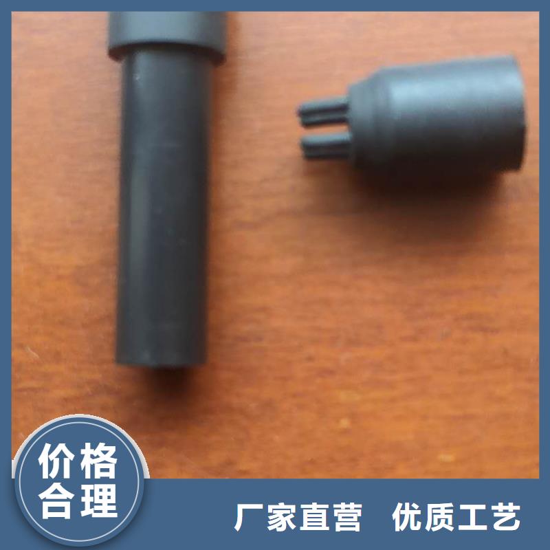 东方市A631捻线机配件你需我供