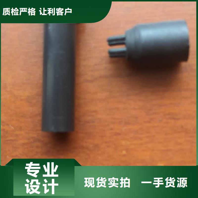 尼龙齿轮胶木齿轮一直生产