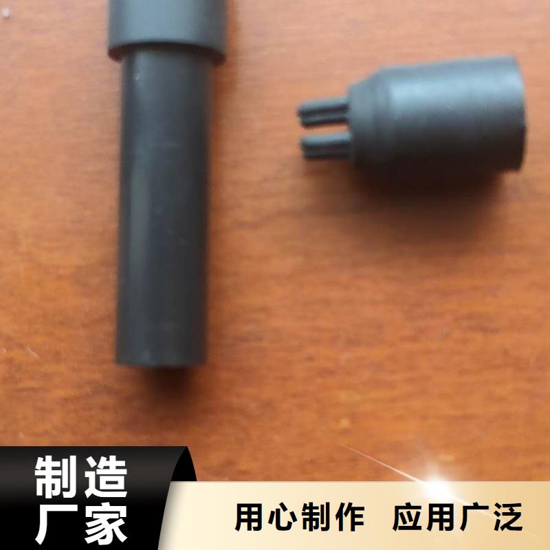 GA014络筒机配件配和槽筒机使用