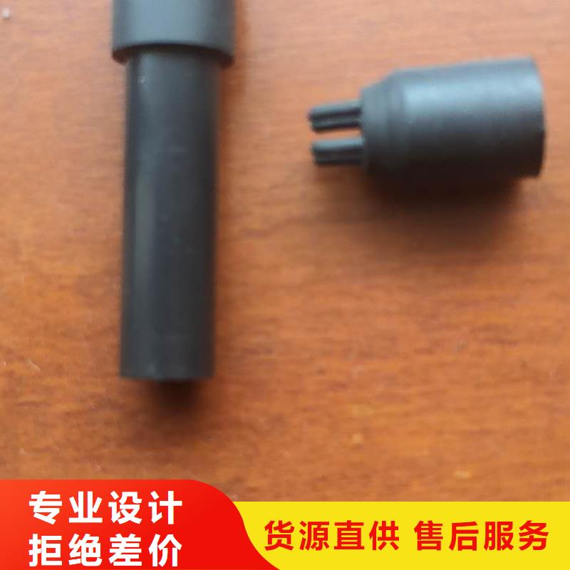 YFA708并纱机配件品种全精密配套