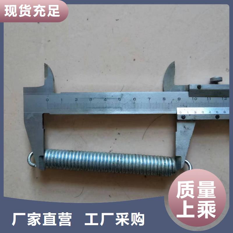 GA014络筒机超塑槽筒易损件常年发货