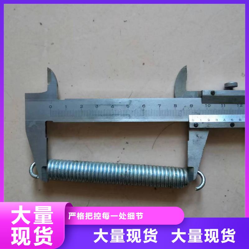 纺织配件易损件常年发货