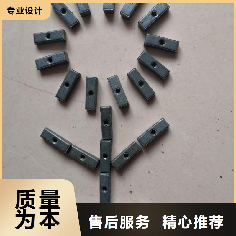 280mm氧化合金槽筒装轴承转动灵活