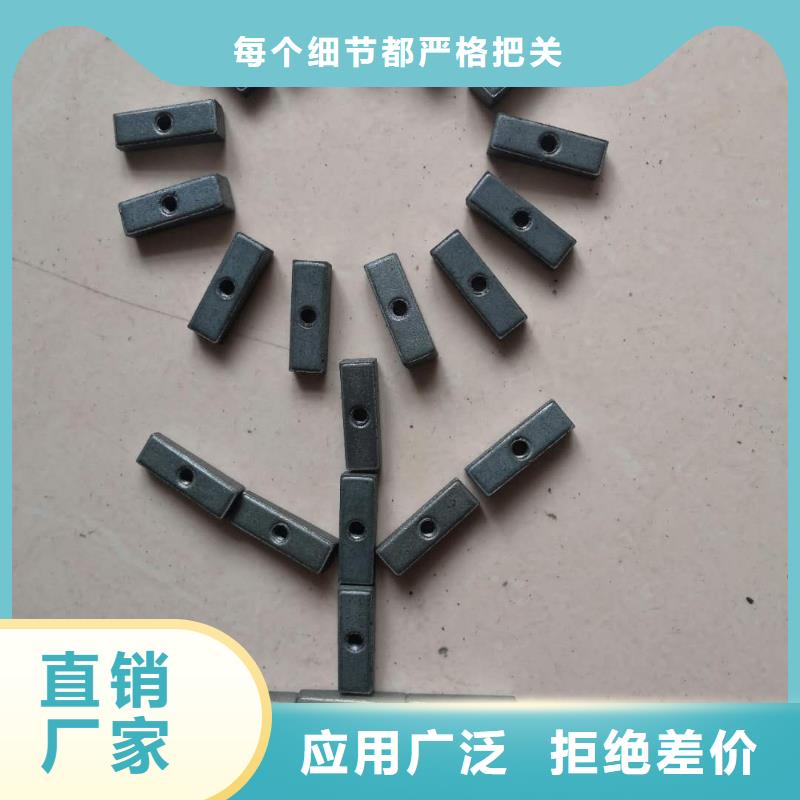 GA014络筒机配件配和槽筒机使用