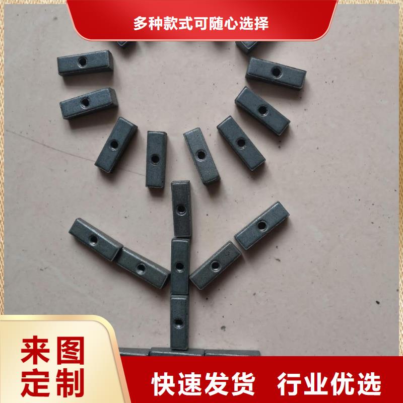 GA014络筒机配件配和槽筒机使用