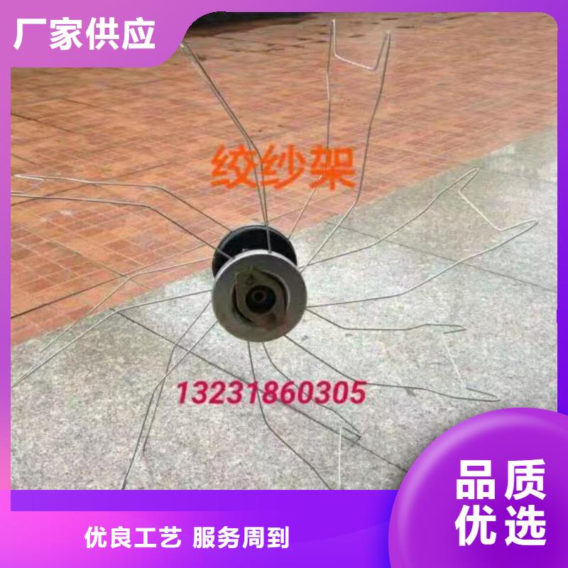 GA013，GA014络筒机皮圈牛筋品质，高弹耐磨