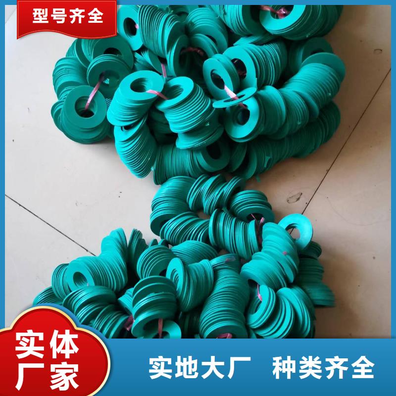 倒纱机倒线机倒毛机配件按需制作