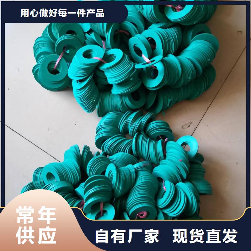 FA801摇纱机配件配和槽筒机使用