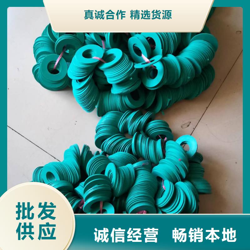 GA014络筒机配件配和槽筒机使用