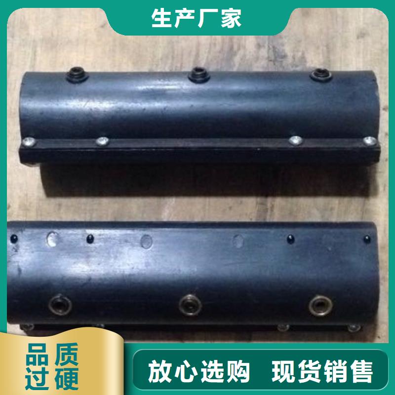 G121分条整经机配件老产品新出炉