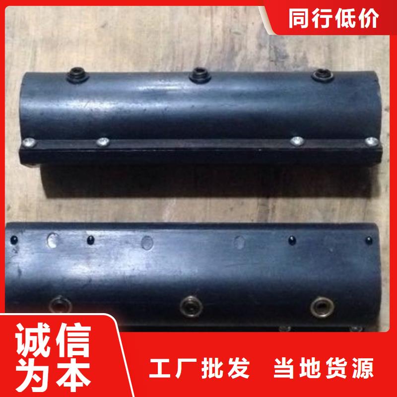 机械零部件加工供应