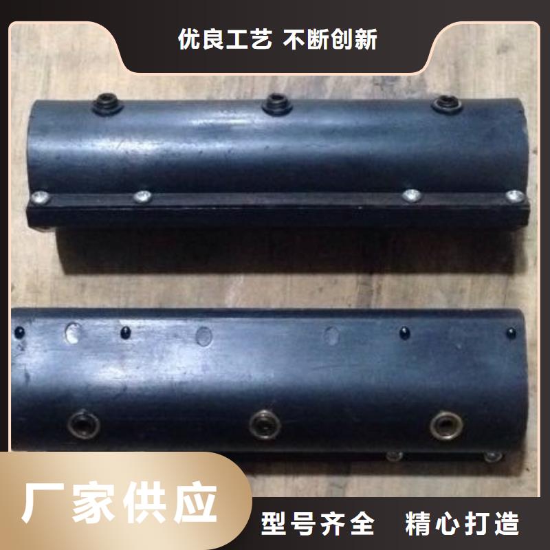GU013上吹风配件弹性好，型号全