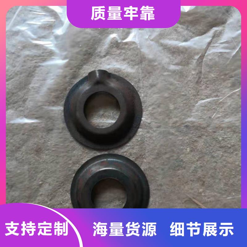 络筒机硬质氧化合金槽筒有图样可加工