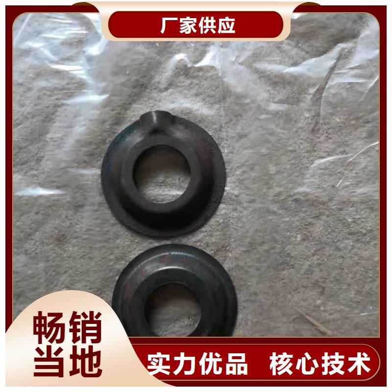 GA014络筒机配件配和槽筒机使用