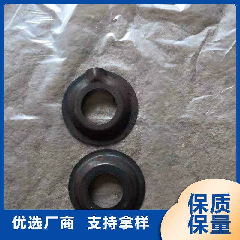 纺纱筒成机械配件终身跟踪服务