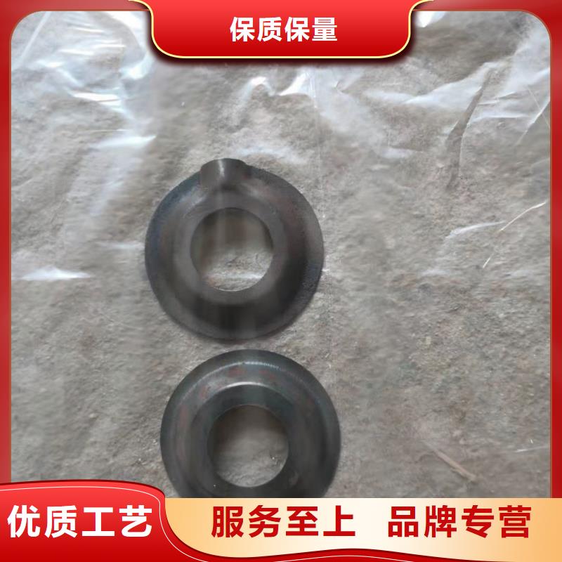 橡胶尼龙件你需我供