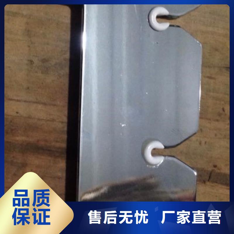 GKH191卷纬机配件高亮高硬高耐磨