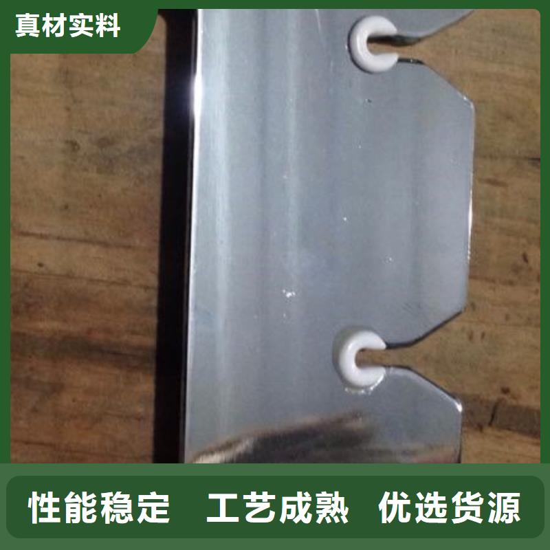 各种铜件加工生产有图样可加工