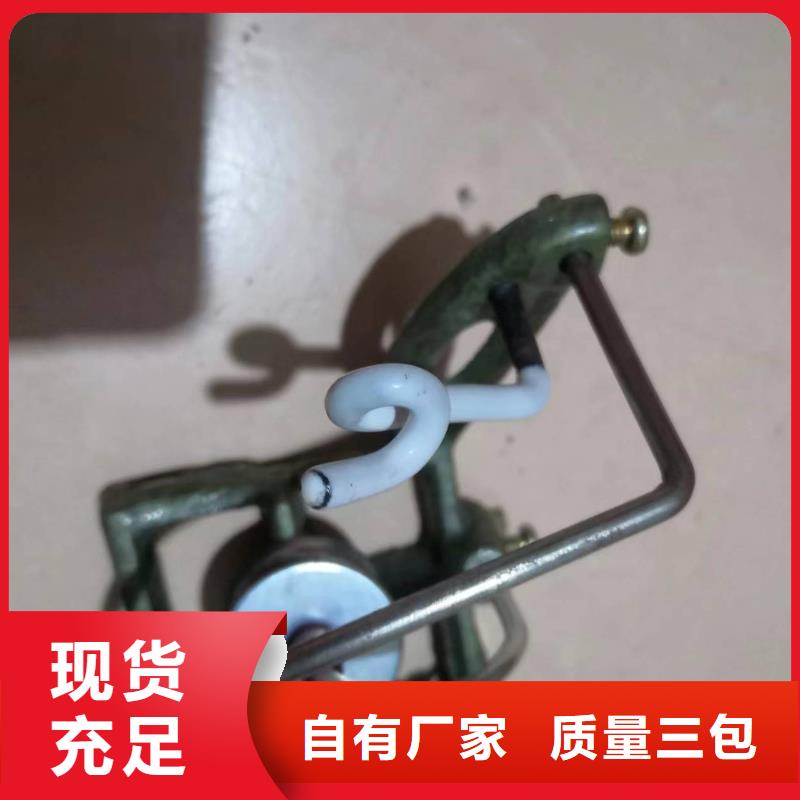 A631捻线机配件邵志辉