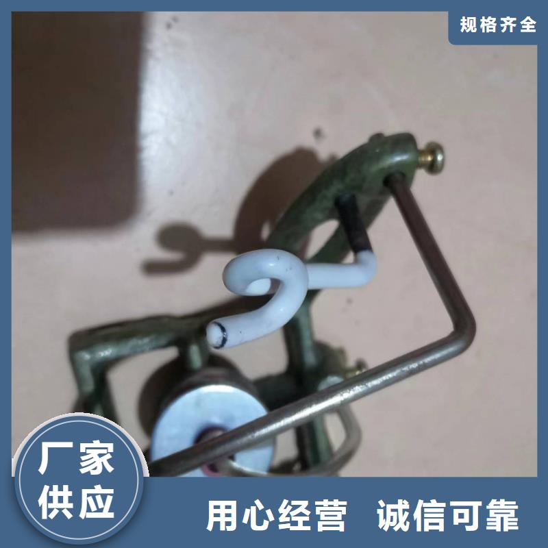 GKH191卷纬机配件历史悠久供货不断