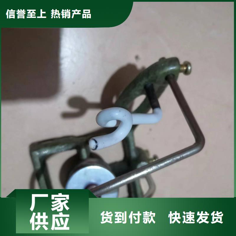 GA014络筒机配件配和槽筒机使用