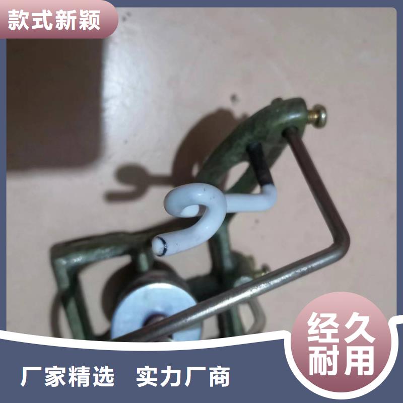 A631捻线机配件30年经久不衰
