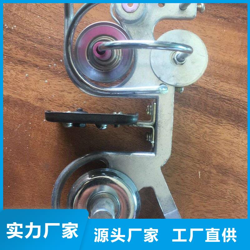 GU012小坐车配件用料考究耐用结实